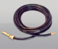 WELDCRAFT Power Cable